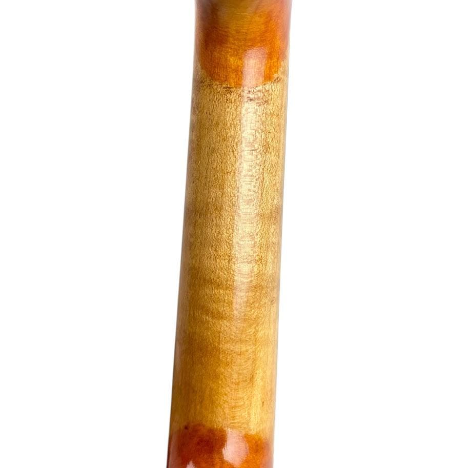 極虎・極美●鈴木バイオリン● No.300 4/4 1974年 ヴァイオリン