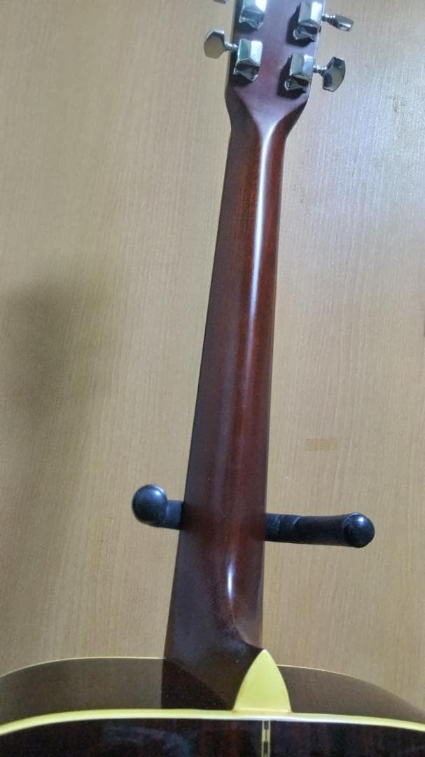 ❤️弦高調整済「鈴木バイオリン スリーエス W-20」(*゜▽゜)ノインスタ映え