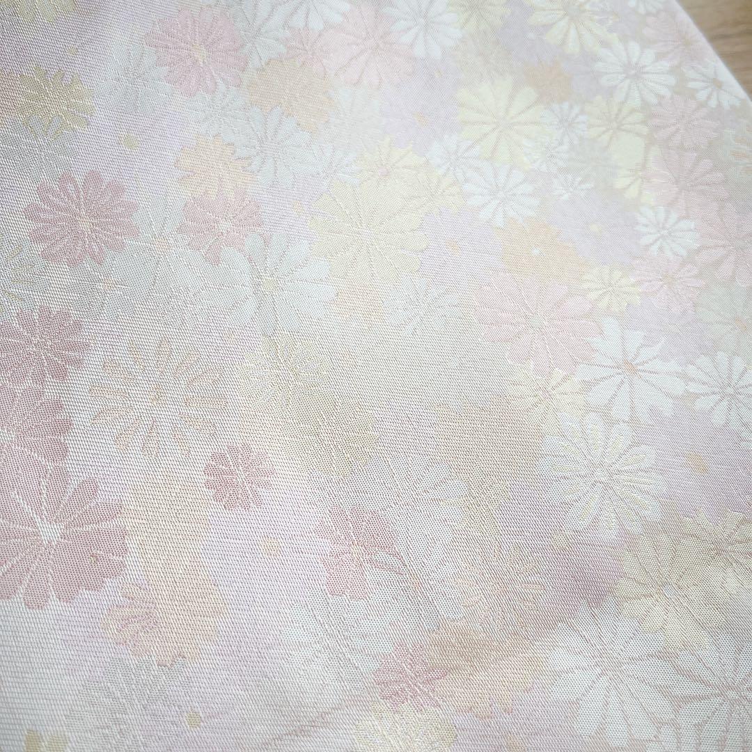 犬服・アクセサリー SU