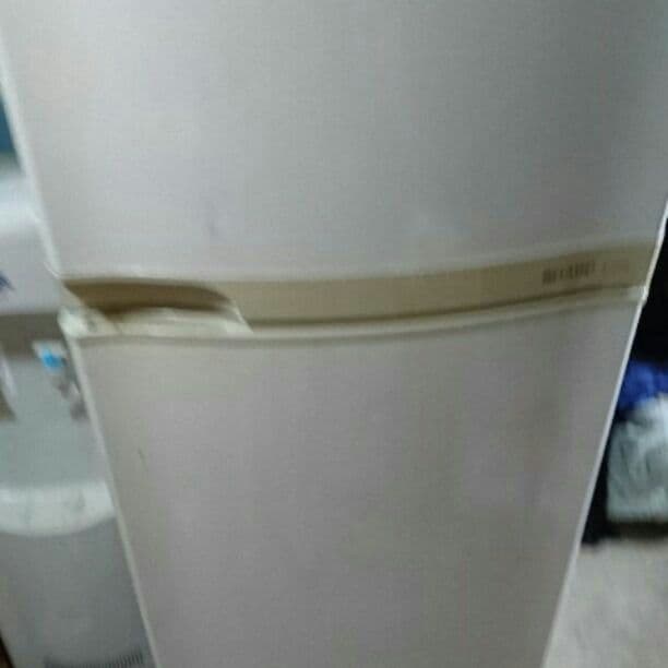家電
