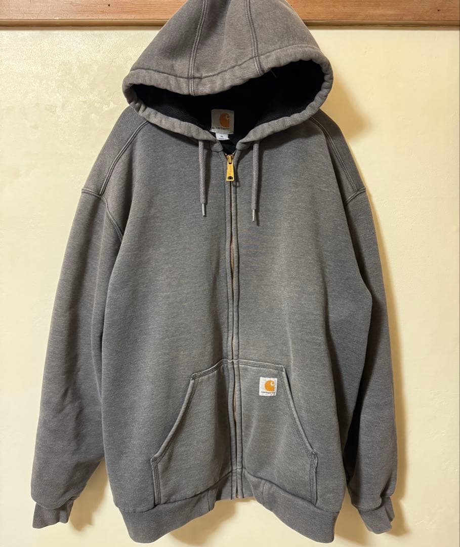 トップス K
