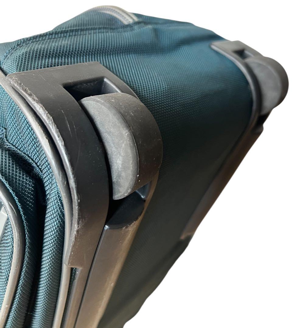 3WAYキャリーバッグ Samsonite