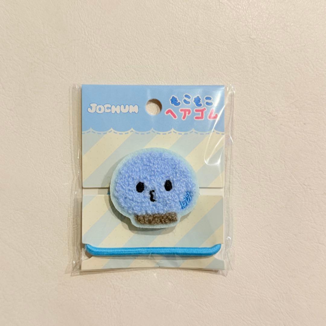 JO1 河野純喜 JOCHUM マイクン アクスタ