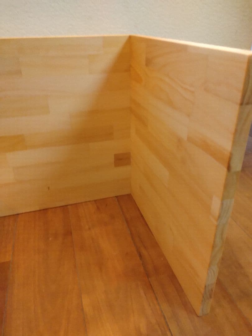 木製　ハンドメイド　オーダー　コの字　スツール　ベンチ　サイドテーブル　シェルフ