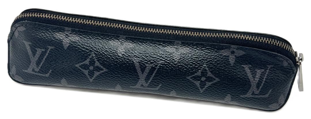 ルイヴィトン ペンケース トゥルース エリザベット 中古美品！(82075)