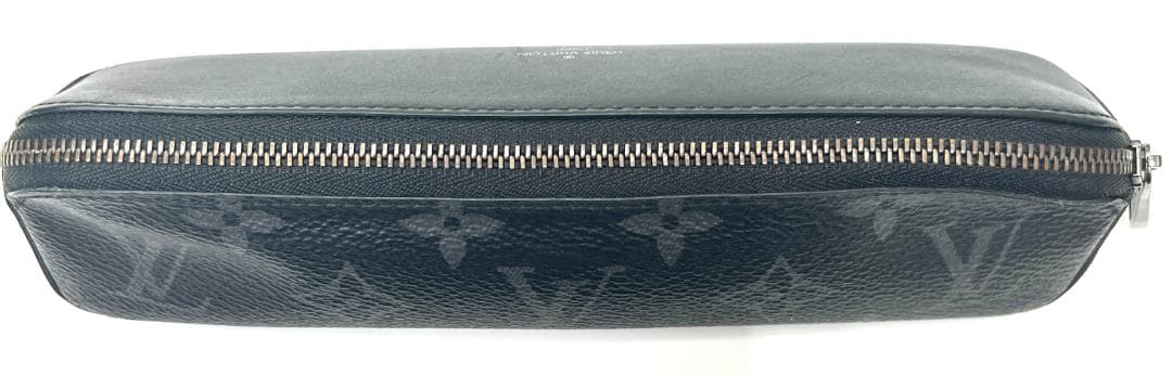 ルイヴィトン ペンケース トゥルース エリザベット 中古美品！(82075)