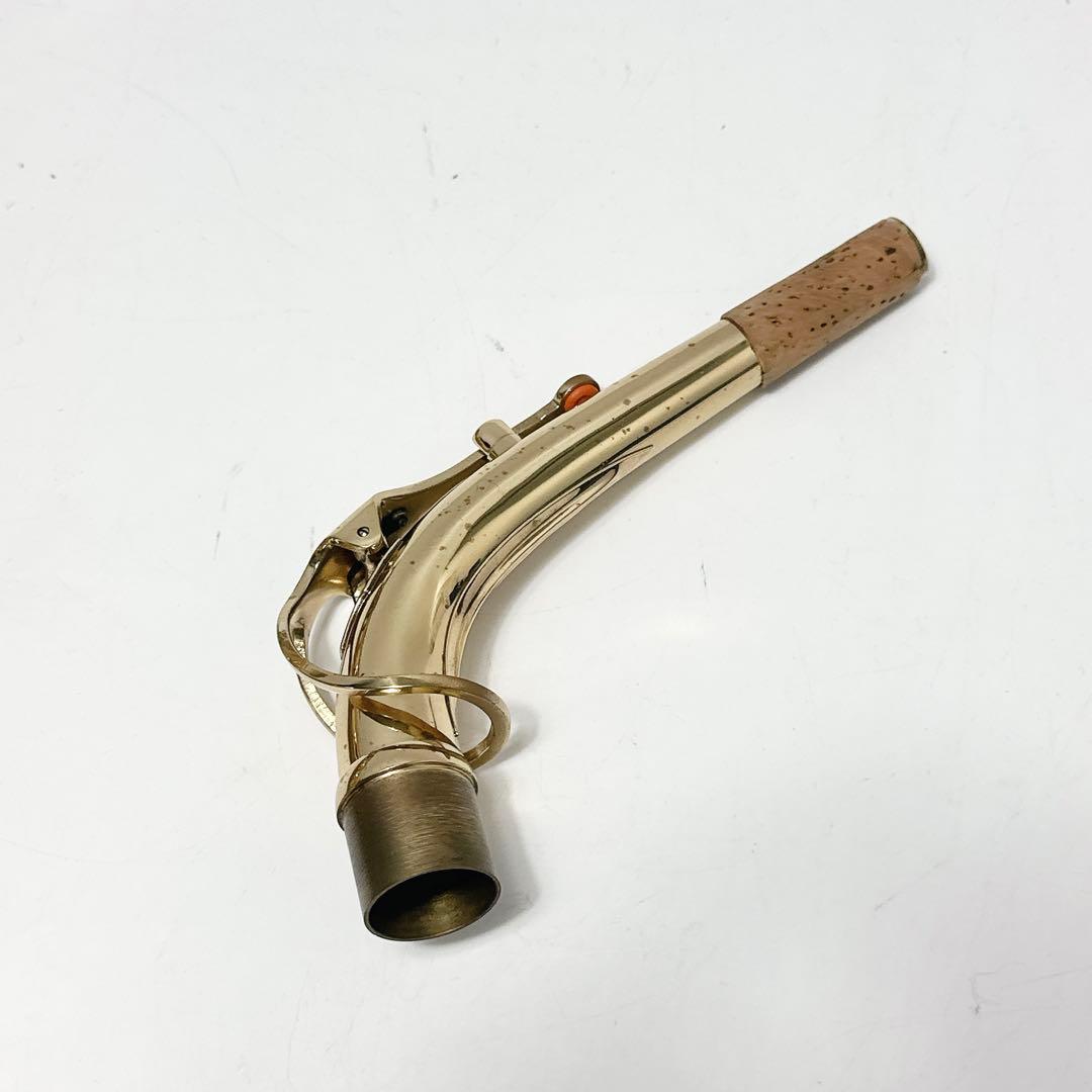 セレクション SELECTION アルトサックス 木管楽器 サクソフォン