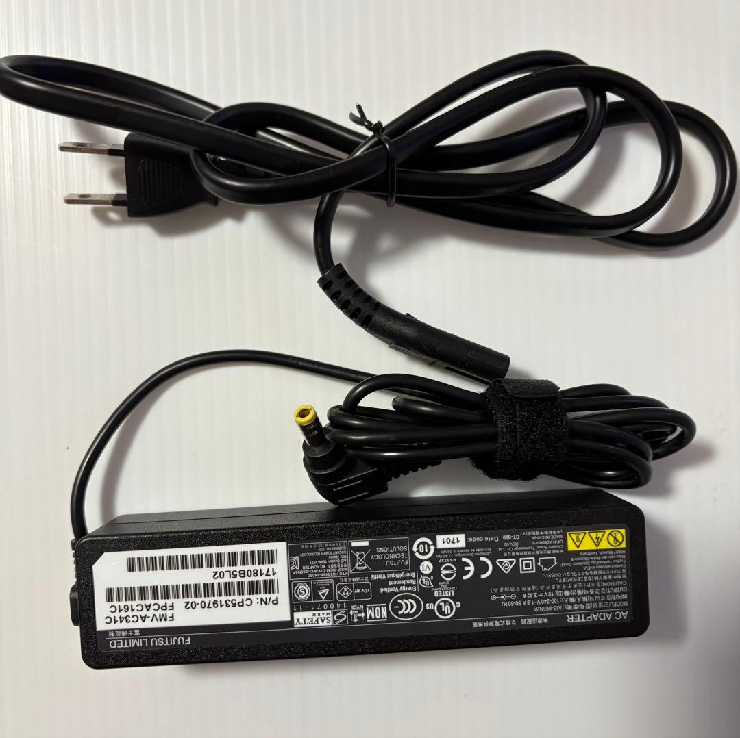 Dell OptiPlex 3000 ミニPC Windows 11 Pro