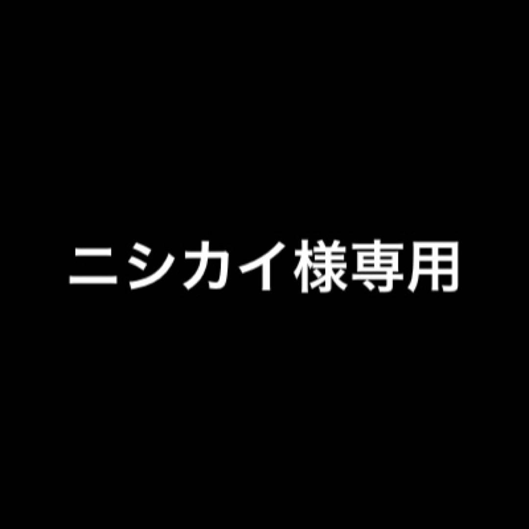 ニシカイ