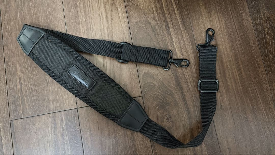 値下げ★ Pathfinder パスファインダー ビジネスキャリーバッグ セット