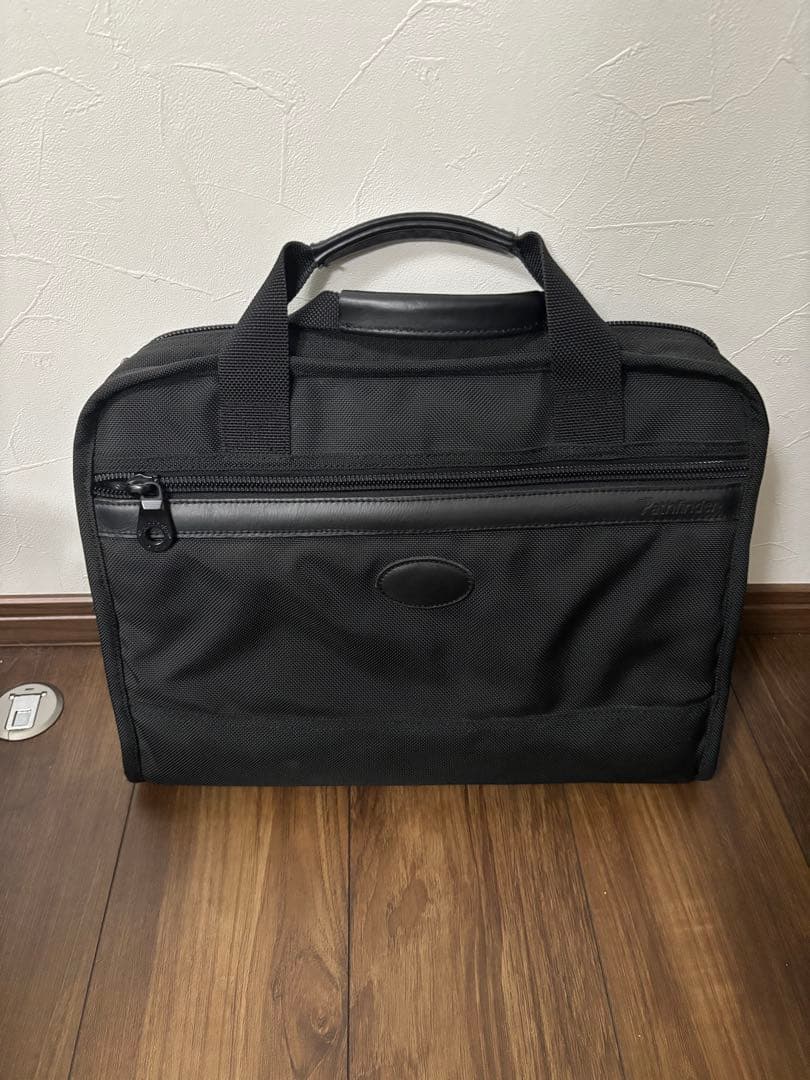 値下げ★ Pathfinder パスファインダー ビジネスキャリーバッグ セット
