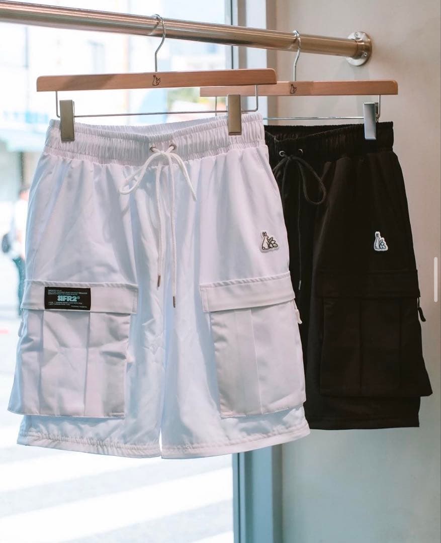パンツ scum@