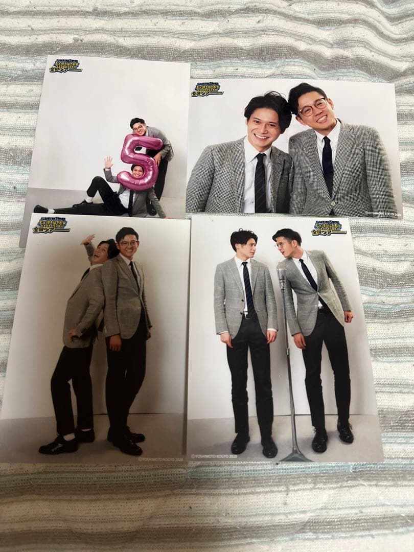トット グッズ
