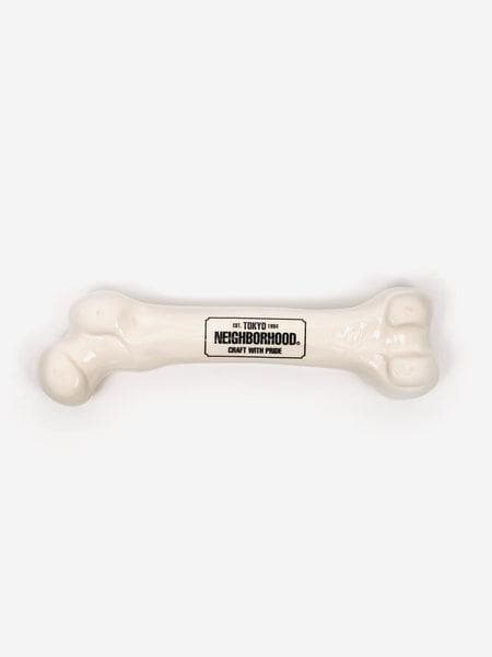 小物 Neighborhood BONE PALO SANTO HOLDER . CE