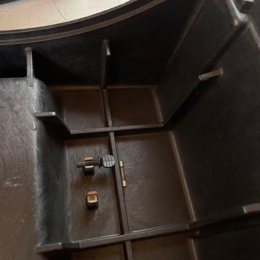 送料込み　BOSE 802 スピーカー①