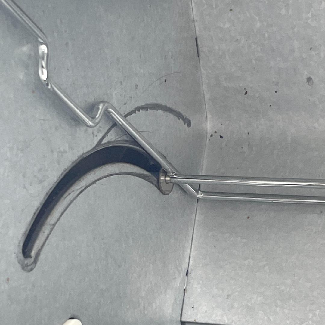 【16】BALMUDA バルミューダ The Toaster　/ベージュ