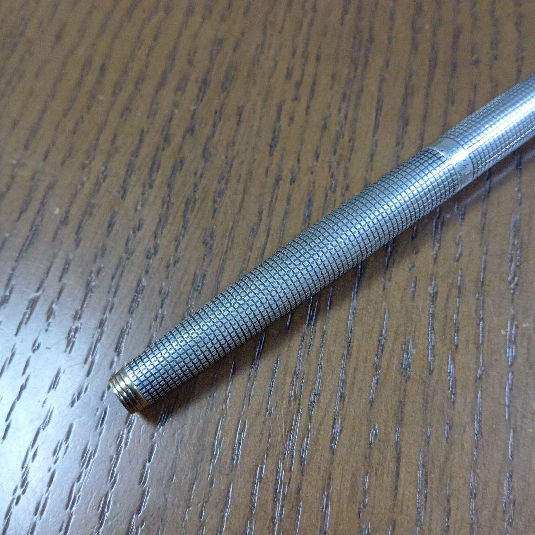 PARKER 万年筆