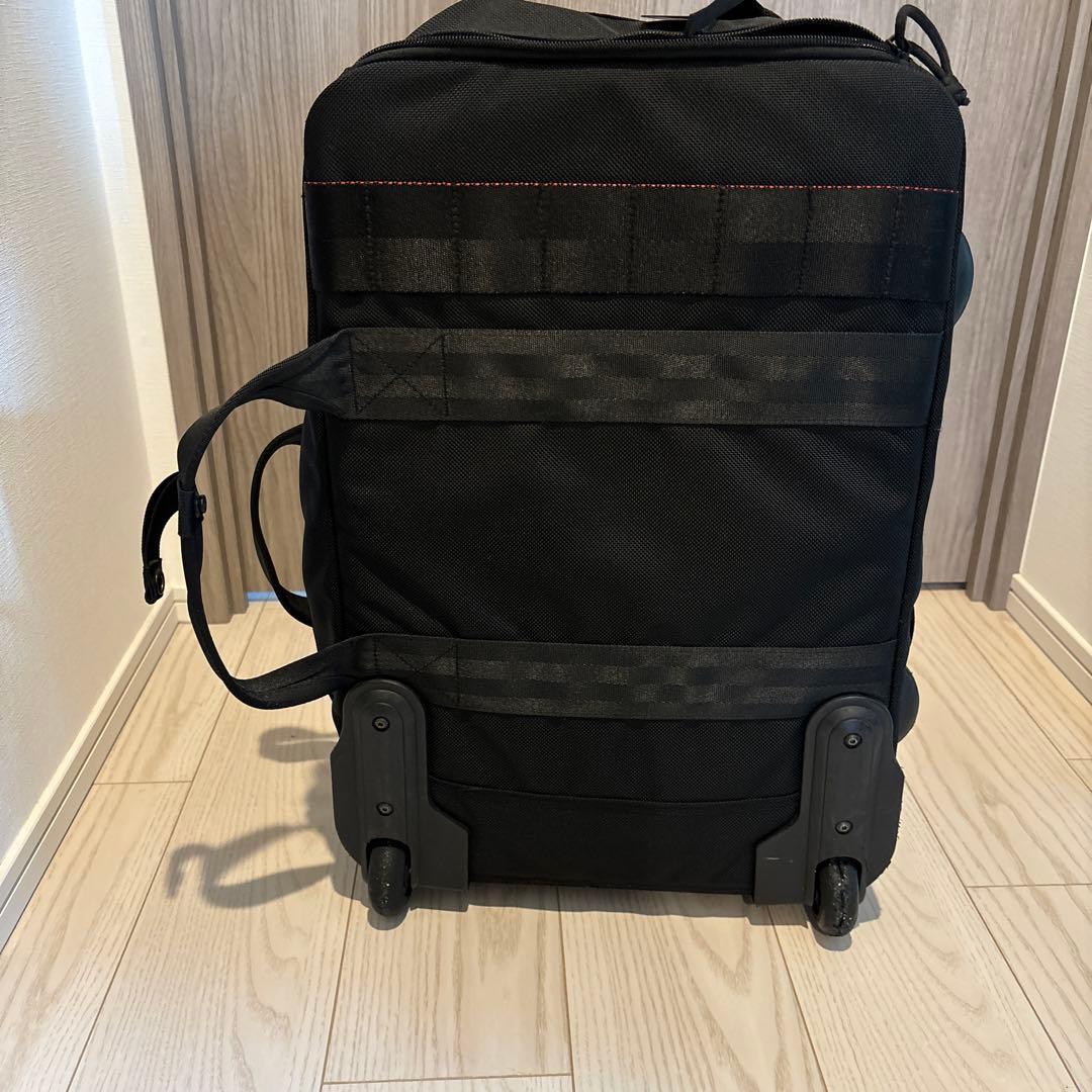 再値下げ！ブリーフィング　T-1