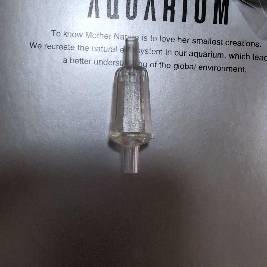 G*E様 8/28　在庫処分　最終価格 ADA CO2ビートルカウンター