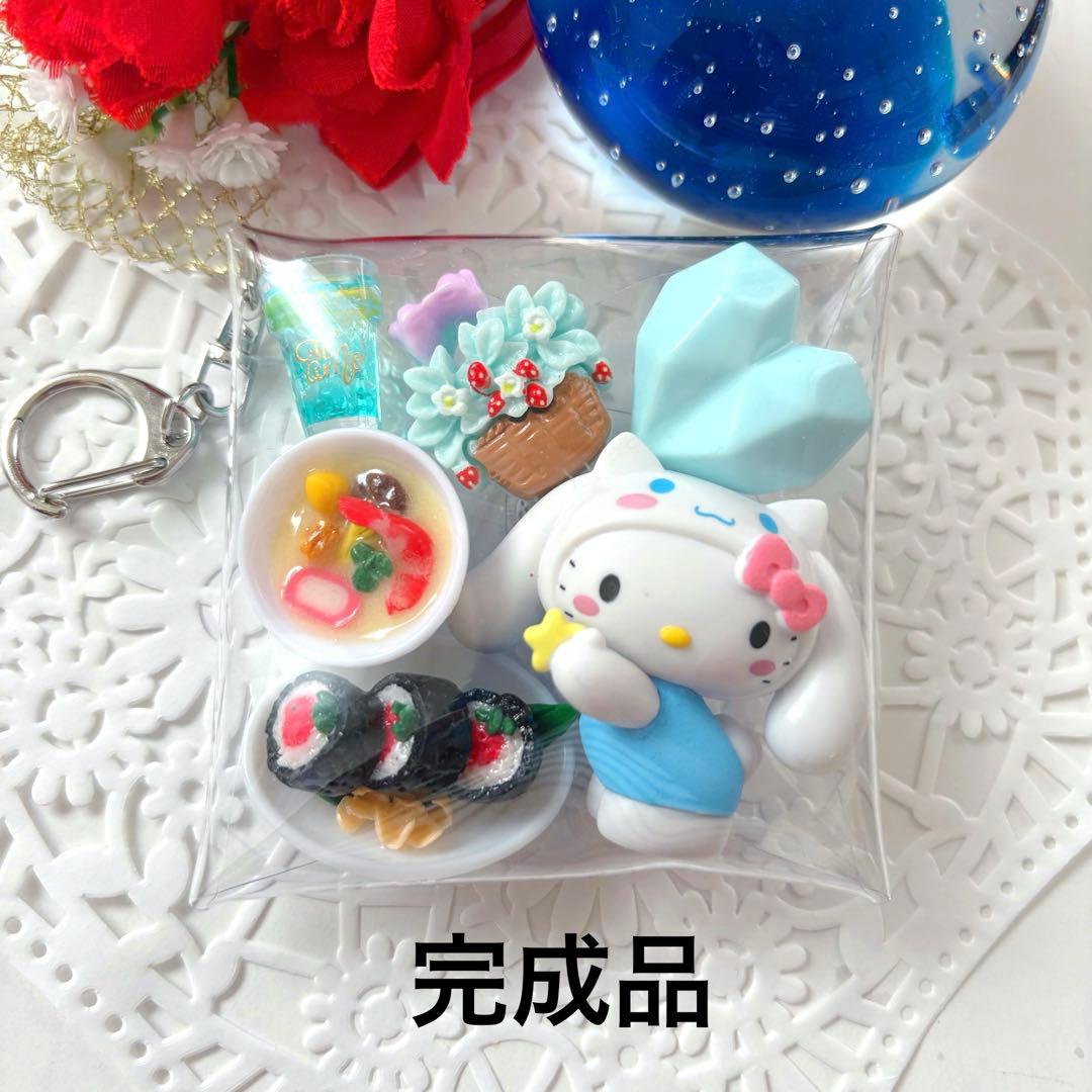 ‪☆toy様・専用ページ‪☆