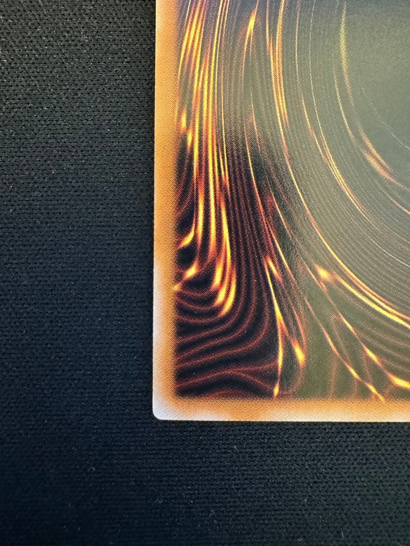 トゥーンブラックマジシャンガール▪️復刻ウルトラレア