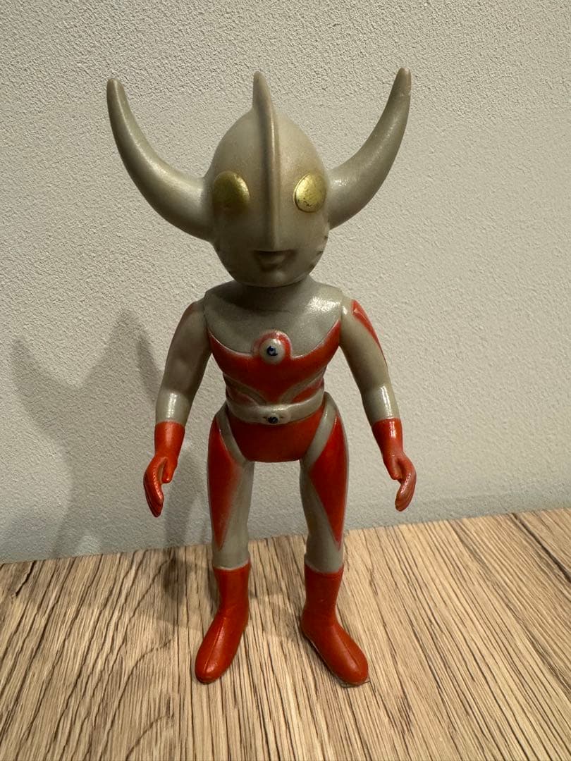 ブルマァク　ミドルサイズセット