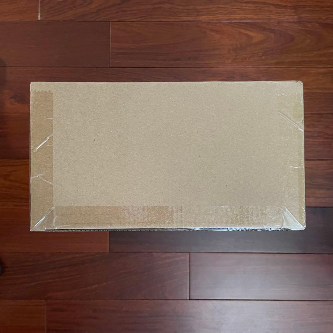 ROBOT魂 ＜SIDE AB＞ ガラバ 新品未開封品