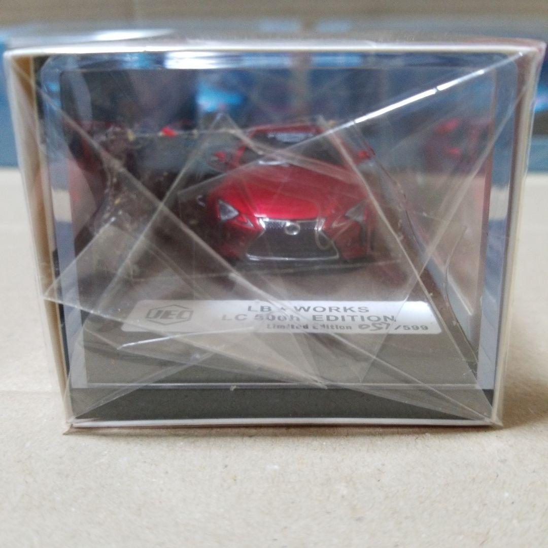 1/64 リバティーウォーク26