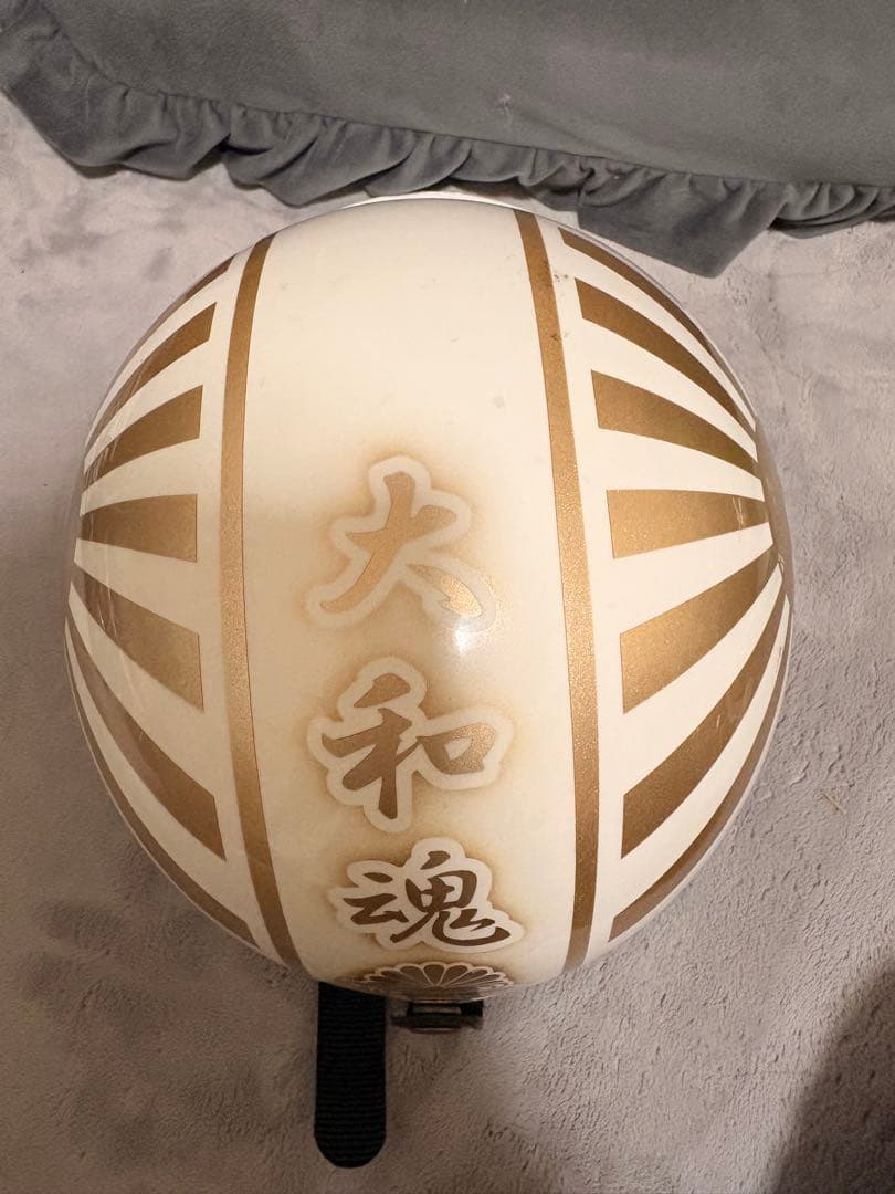 コルク半