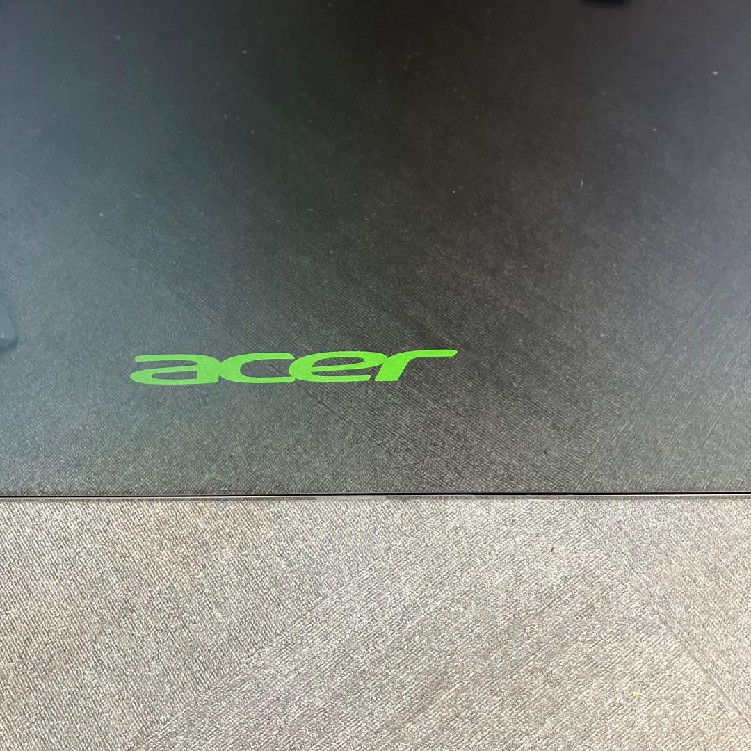 【チョ•マテヨ】Acer 43インチ4K LCDモニター DM431K