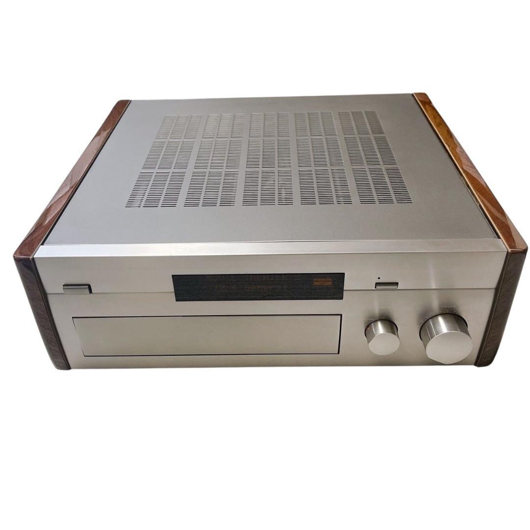 YAMAHA DSP-A3090 AVアンプ リモコン有り 動作確認済み