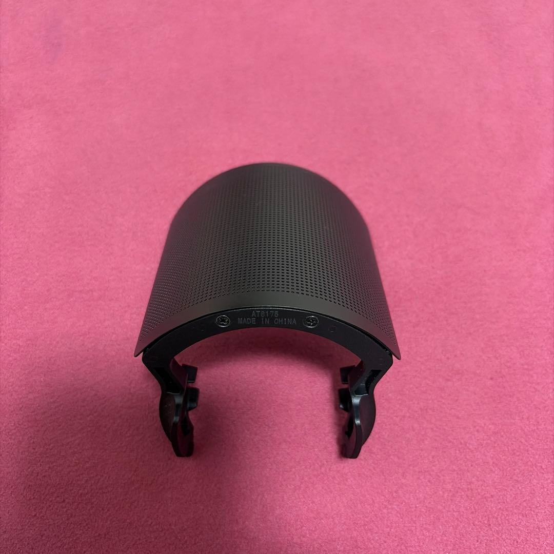 マイクセット AT2035、AT8175