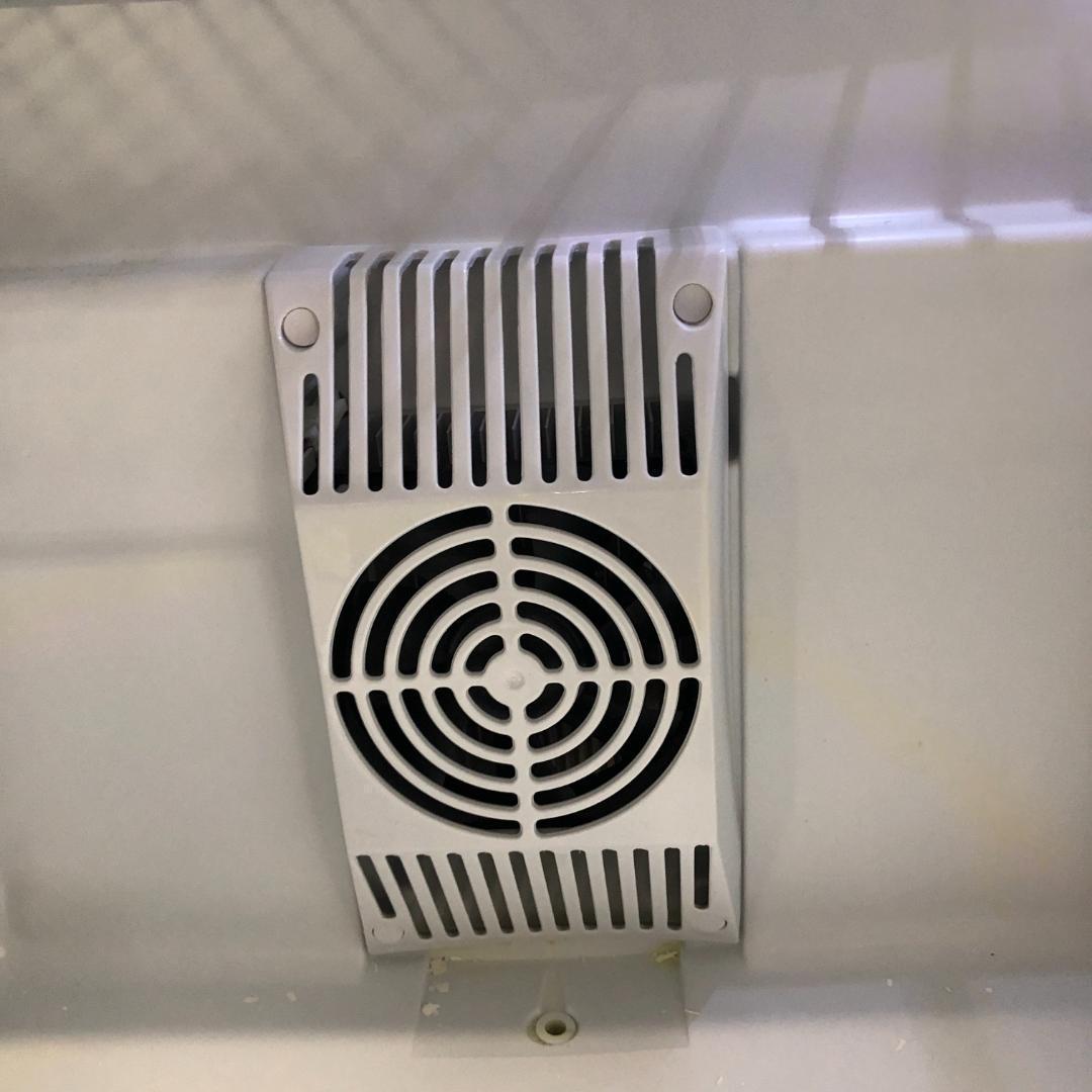 【送料無料】 サンルック SR-R4802 電子冷蔵庫 48L 250529