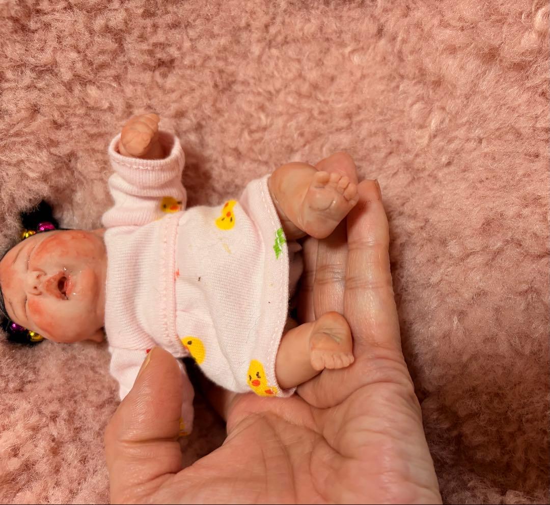 【昭和通り ヒトガタリ屋】ひろみん