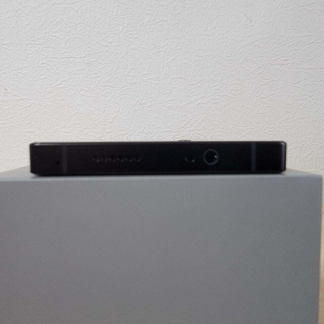 【ほぼ新品】REDMAGIC 10S Pro 16GB/512GB 付属完備