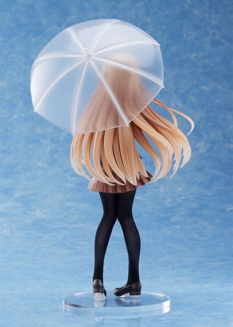 お隣の天使様にいつの間にか駄目人間にされていた 椎名真昼 F:NEX フリュー