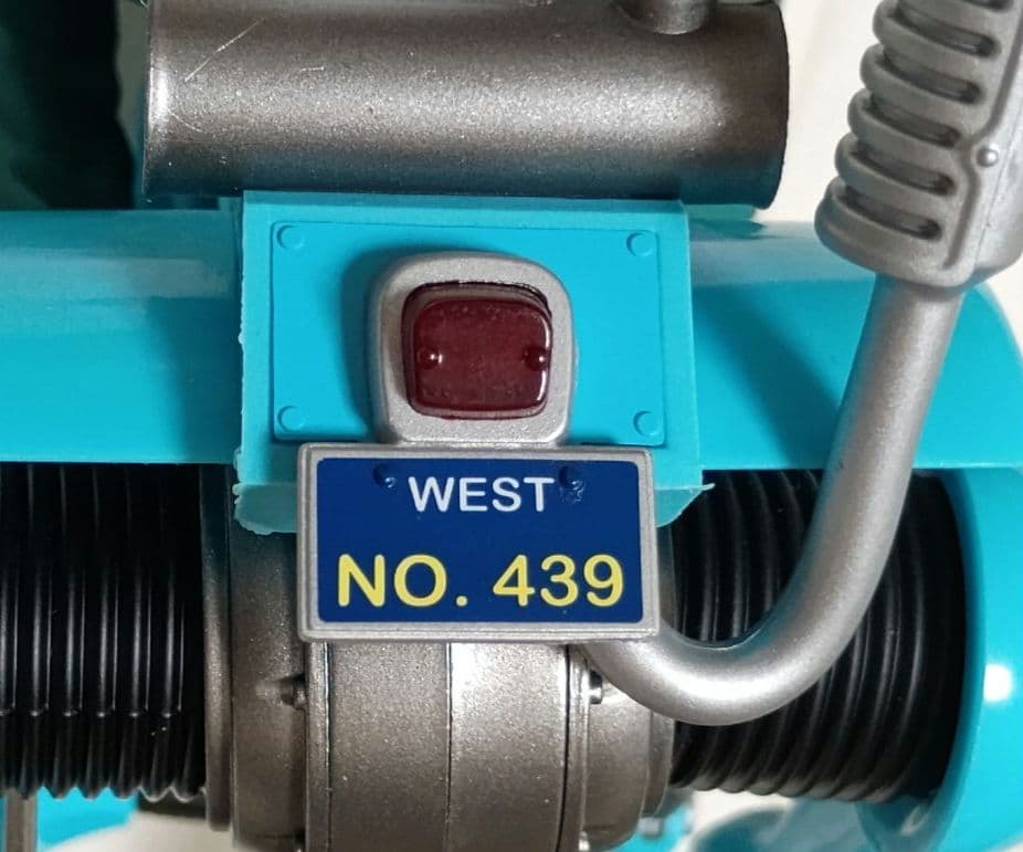 【ジャンク品 台座無し】 ドラゴンボール 一番くじ メカフィギュア 悟空 悟飯