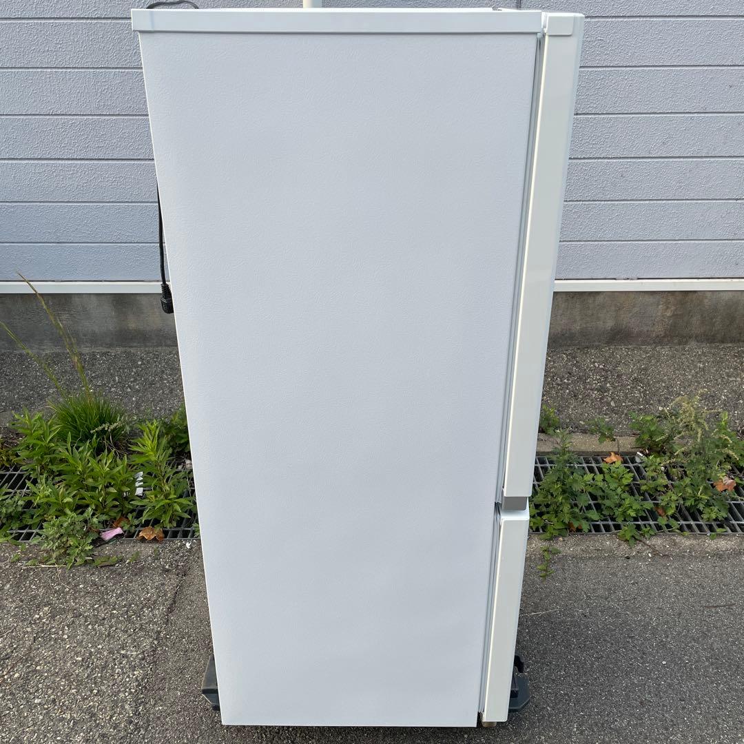 TOSHIBA冷蔵庫 ☆地域限定配達無料★ 東芝冷蔵庫