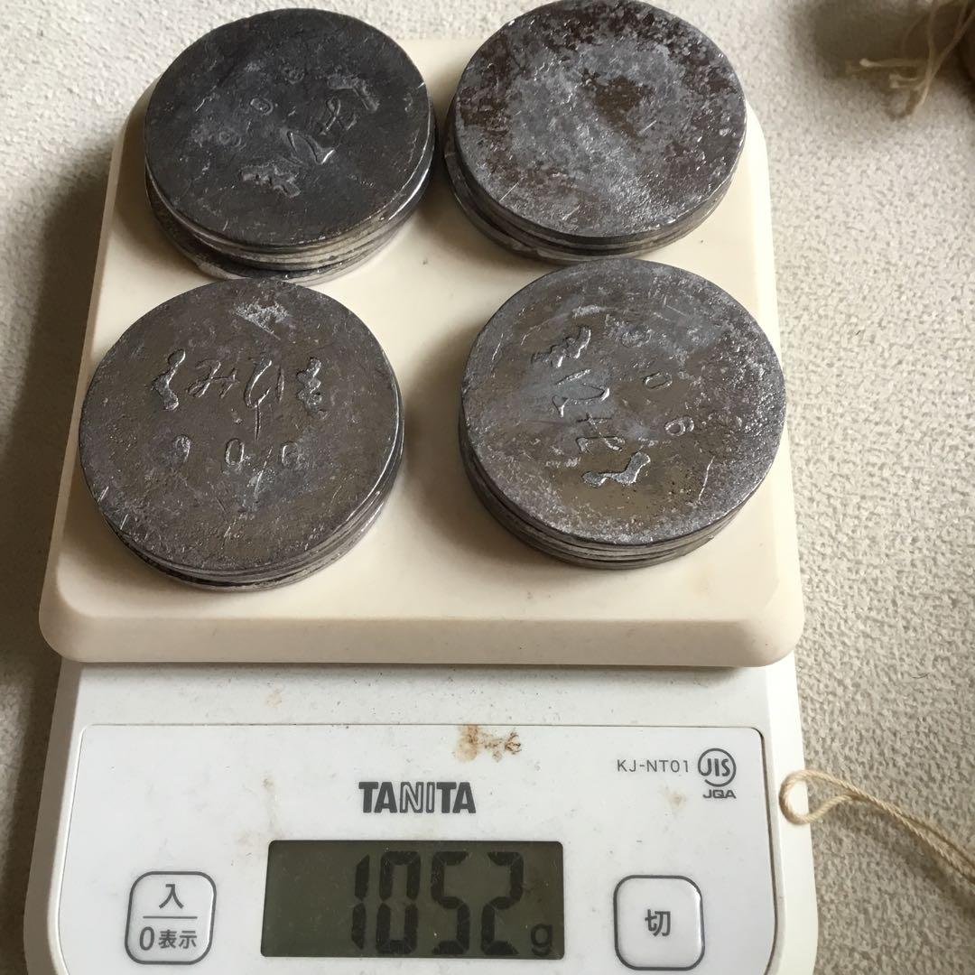 木製組紐台