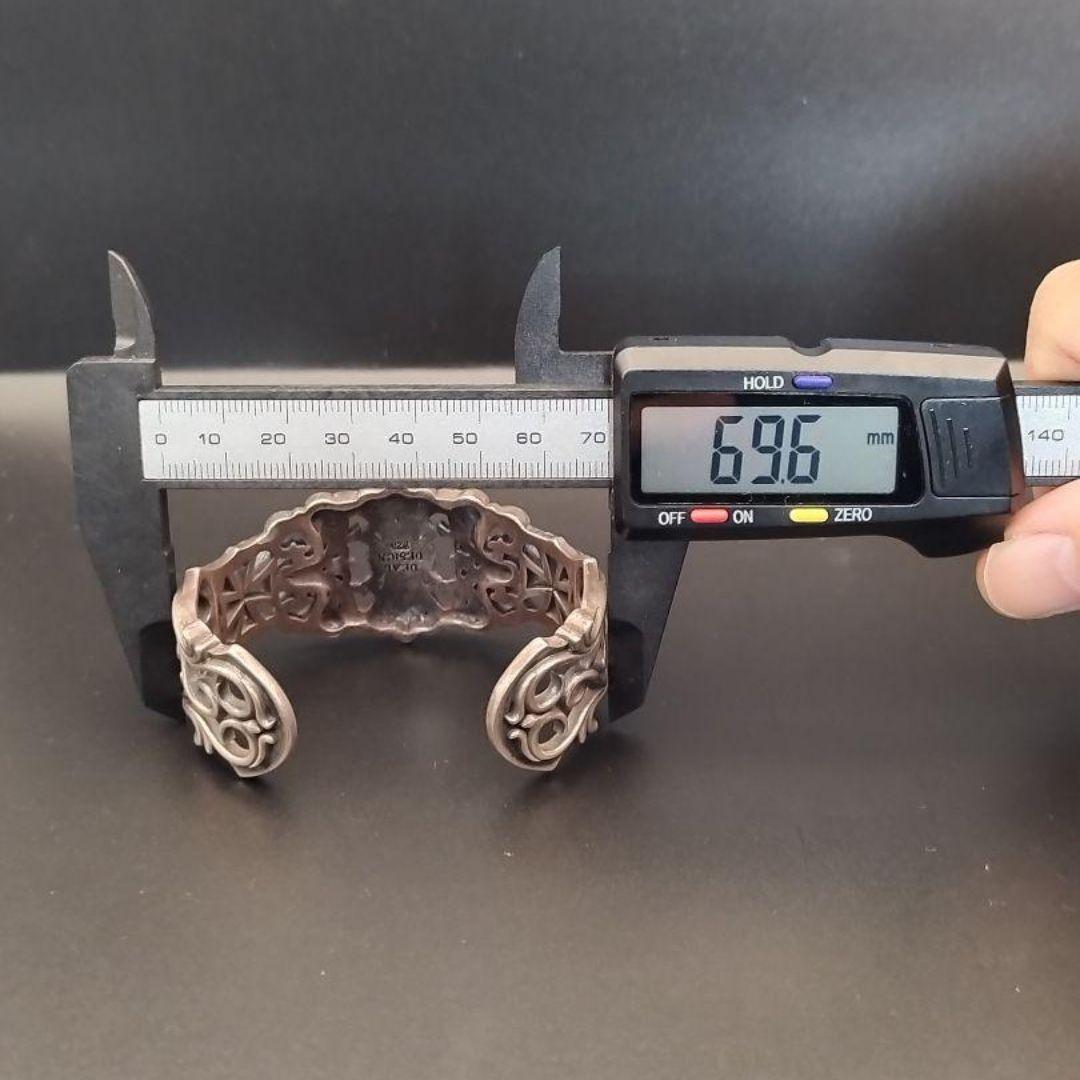 アクセサリー KIK