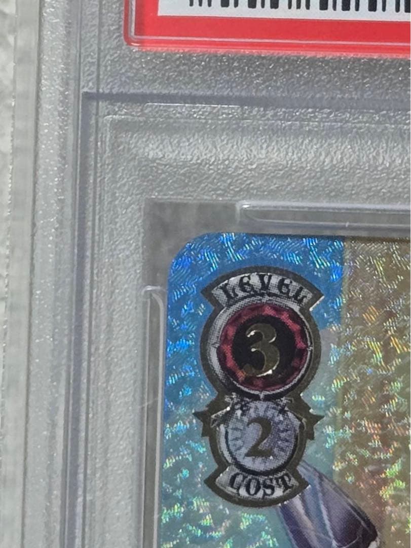 海で遊んだ後は••• 宝鐘マリン　サイン入り　PSA10　ヴァイスシュヴァルツ