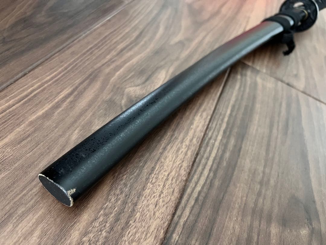 日本舞踊 刀 小道具