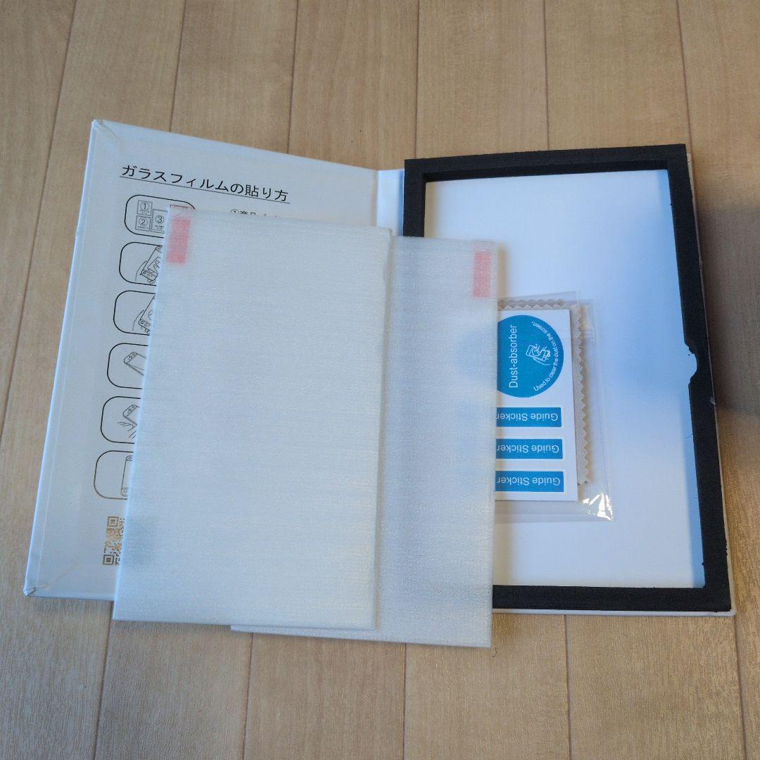 Nintendo Switch 本体　+おまけ