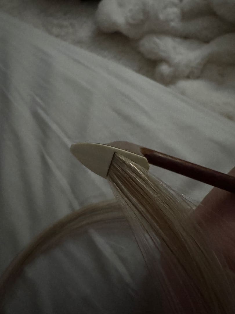 HERBERT WANKA ヴァイオリン弓