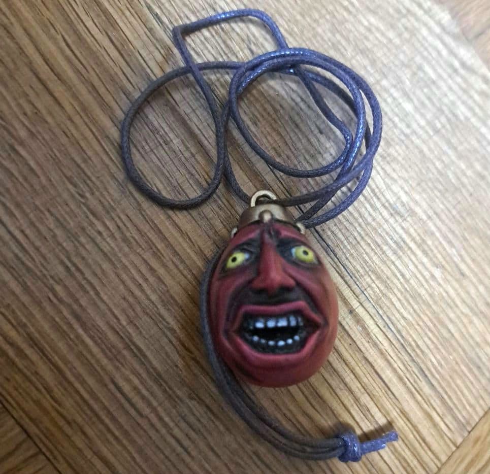 ART OF WAR ベルセルク フェム卜 特別版I フィギュア