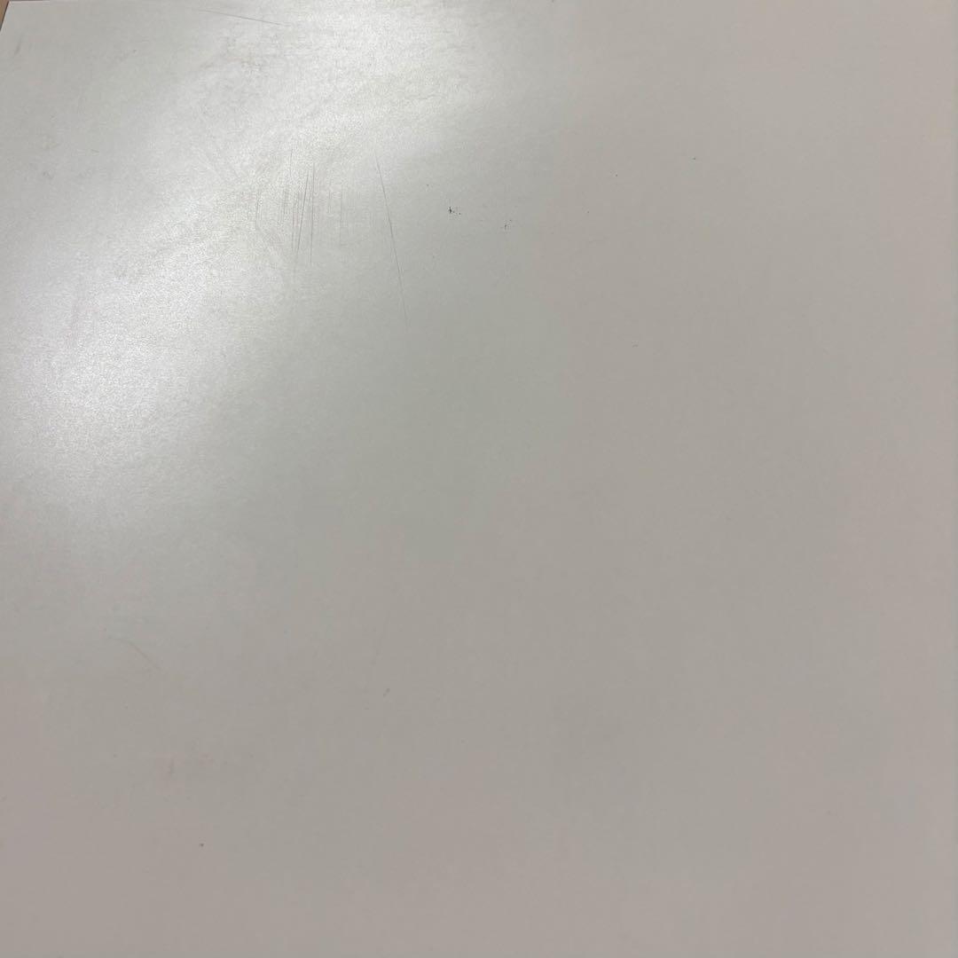 シェルフ チェスト 引出し キャスター付 ポストモダン