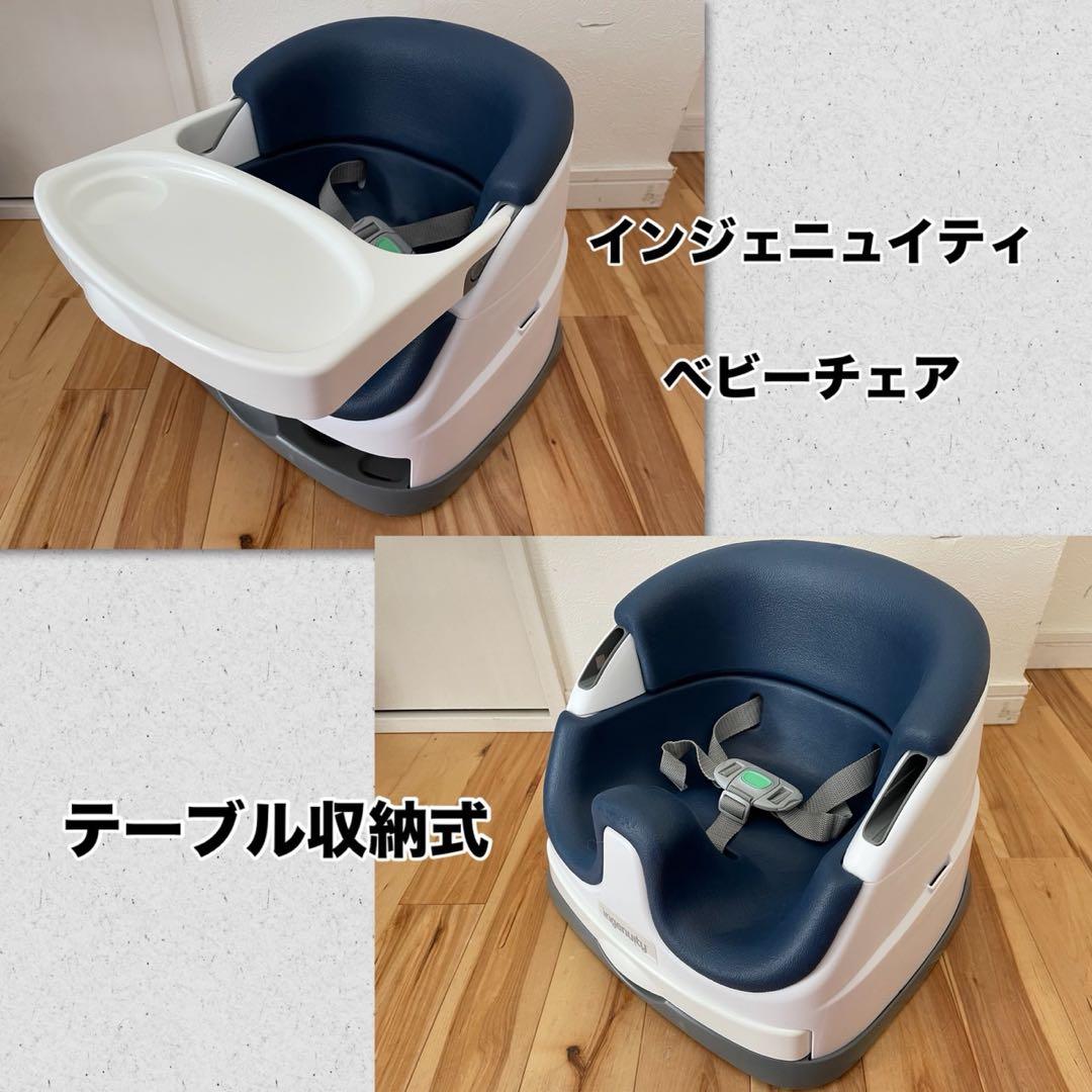 ちっち①