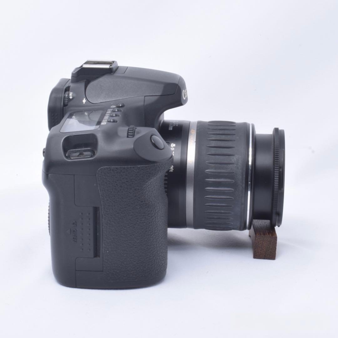 ✨美品✨一眼レフデビューに❤️Canon EOS 40D レンズセット 完動品