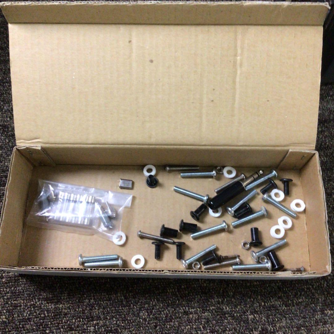 ICOM IC-760PRO HF オールバンド トランシーバー