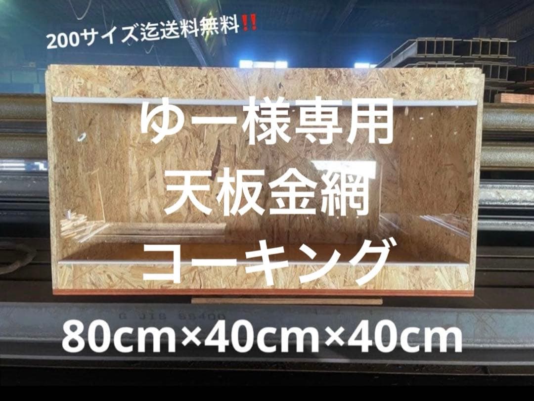 ゆー　804040